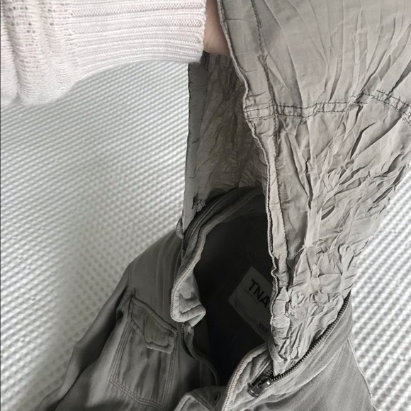 Jacket - Picture 2 of 5